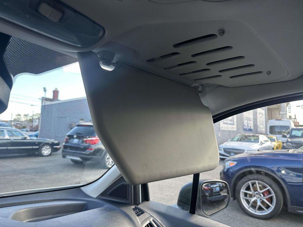 used 2020 Ford Transit Connect car, priced at $15,998