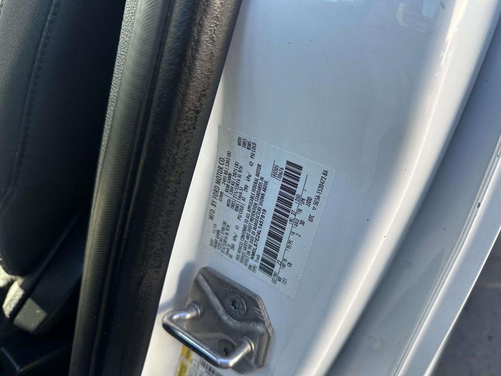 used 2020 Ford Transit Connect car, priced at $15,998