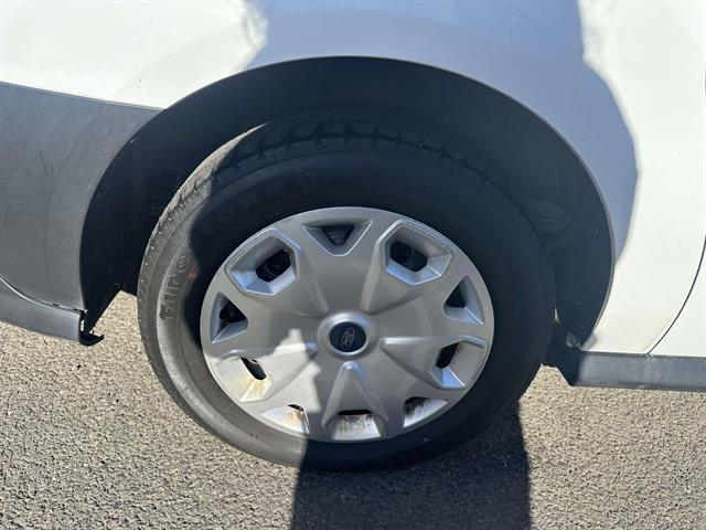 used 2020 Ford Transit Connect car, priced at $15,998