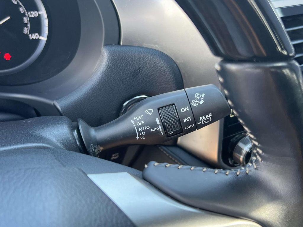 used 2023 Lexus GX 460 car, priced at $48,953