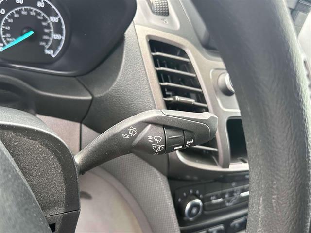 used 2023 Ford Transit Connect car, priced at $26,995