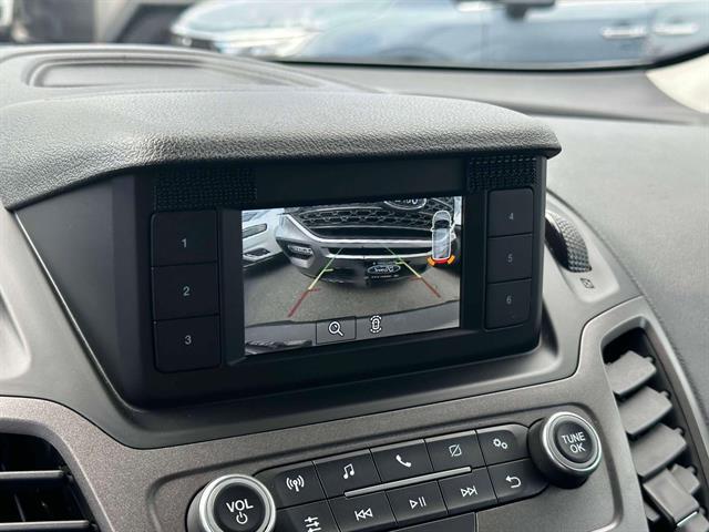 used 2023 Ford Transit Connect car, priced at $26,995