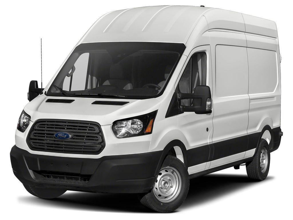 used 2019 Ford Transit-350 car, priced at $25,999