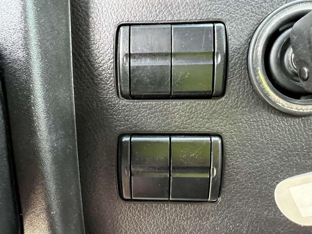 used 2017 Mercedes-Benz Sprinter 3500 car, priced at $31,997