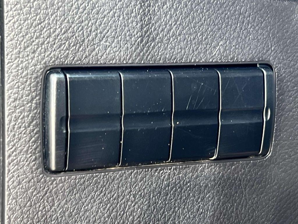 used 2017 Mercedes-Benz Sprinter 3500 car, priced at $31,997