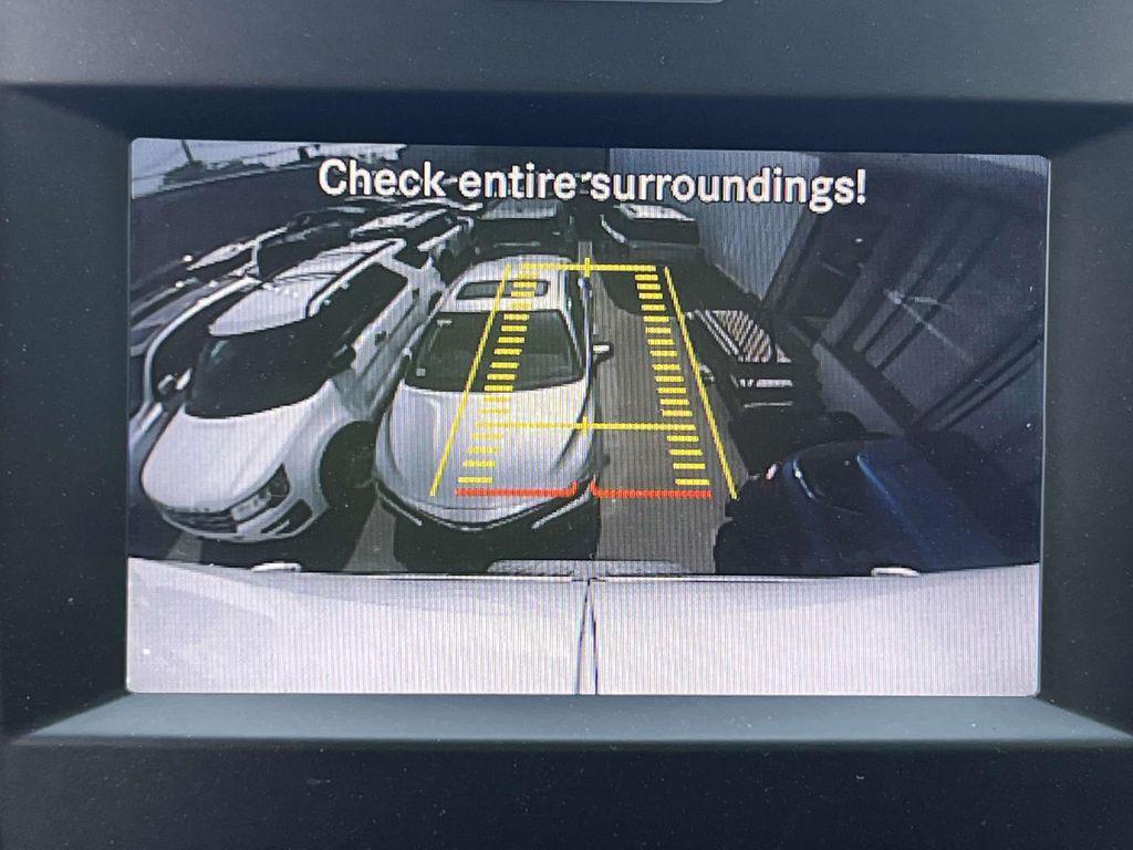 used 2017 Mercedes-Benz Sprinter 3500 car, priced at $31,997