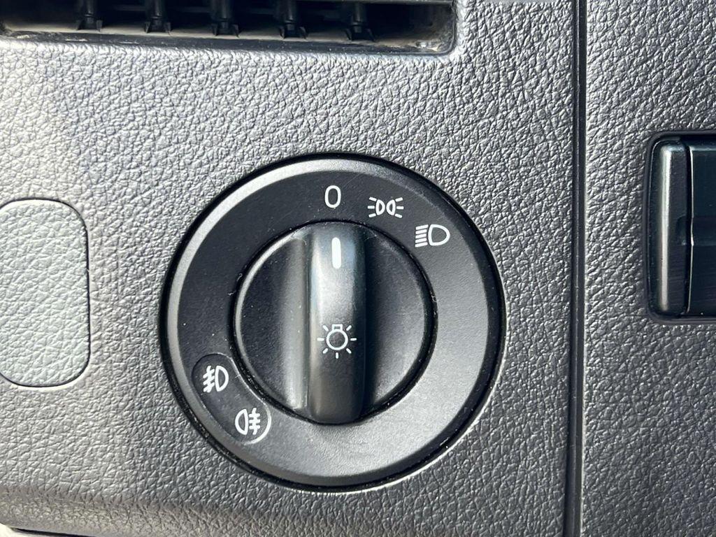 used 2017 Mercedes-Benz Sprinter 3500 car, priced at $31,997