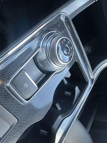 used 2022 Ford Edge car, priced at $28,998