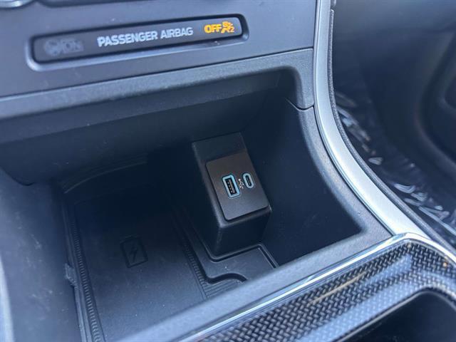 used 2022 Ford Edge car, priced at $28,998