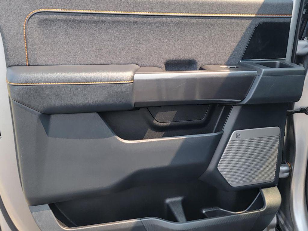 used 2021 Ford F-150 car, priced at $47,777