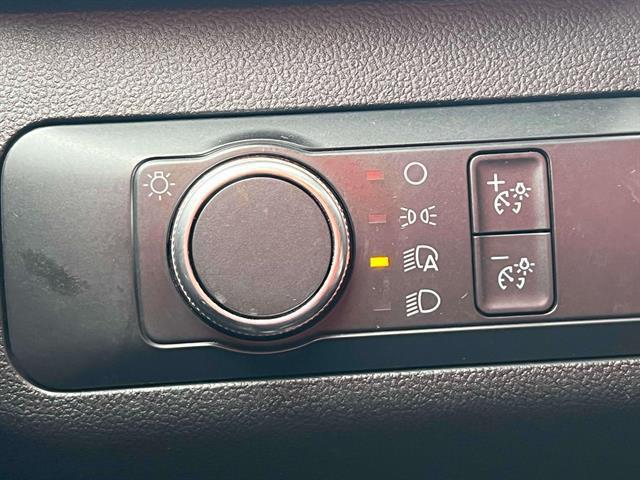 used 2022 Ford Escape car, priced at $19,995