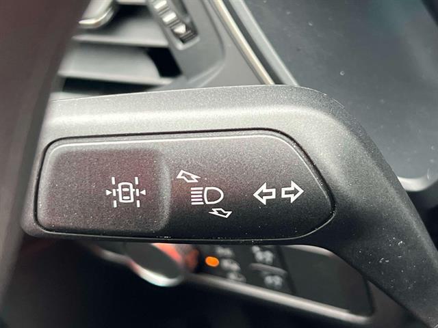 used 2022 Ford Escape car, priced at $19,995