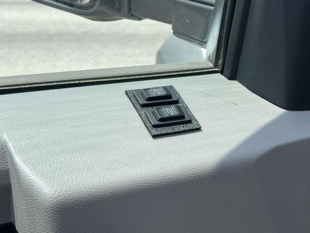 used 2019 Ford F-450 car, priced at $39,999