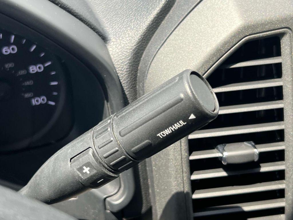 used 2019 Ford F-450 car, priced at $39,999