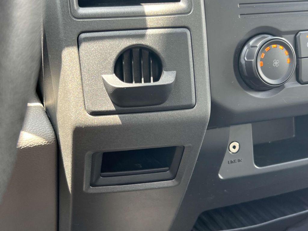 used 2019 Ford F-450 car, priced at $39,999