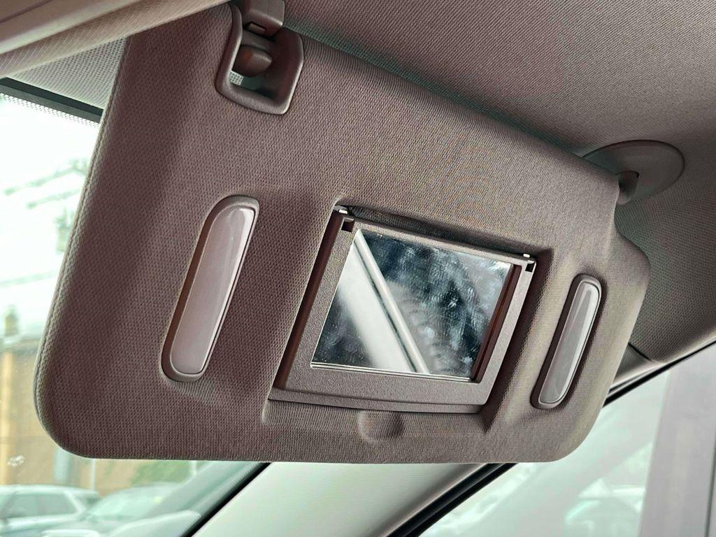 used 2021 GMC Acadia car, priced at $27,995