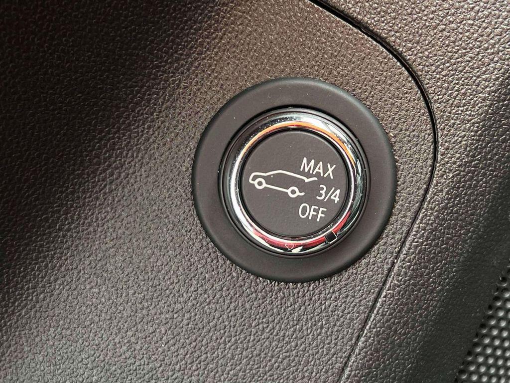 used 2021 GMC Acadia car, priced at $27,995