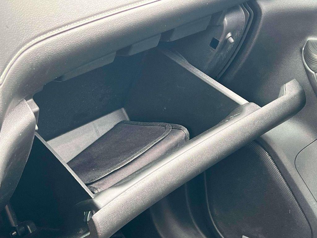 used 2021 GMC Acadia car, priced at $27,995