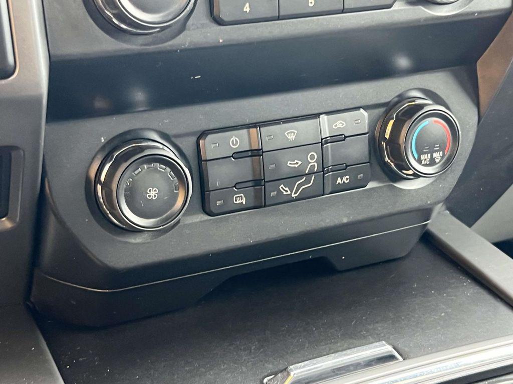 used 2019 Ford F-350 car, priced at $43,998