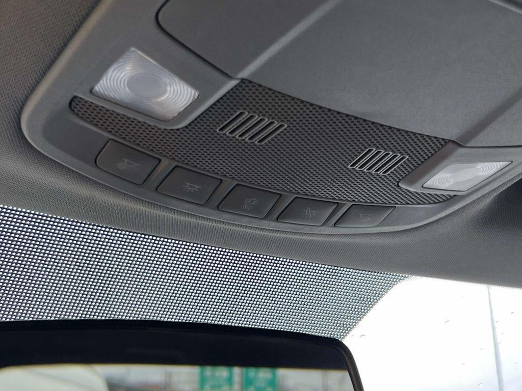 used 2019 Ford F-350 car, priced at $43,998