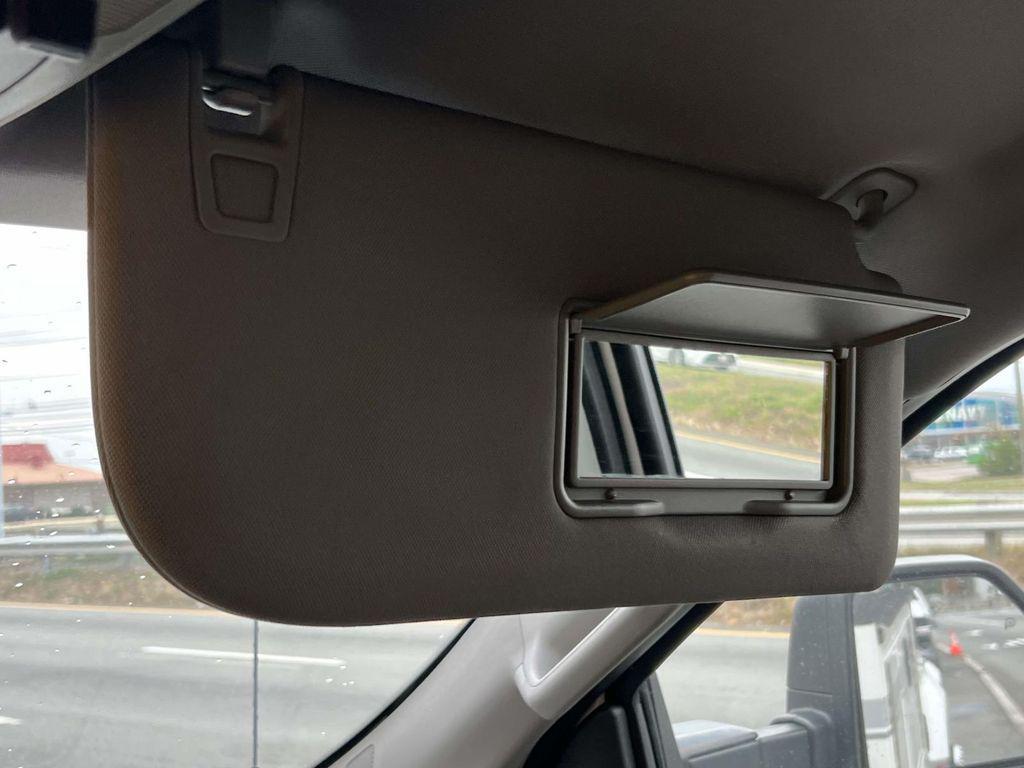 used 2019 Ford F-350 car, priced at $43,998