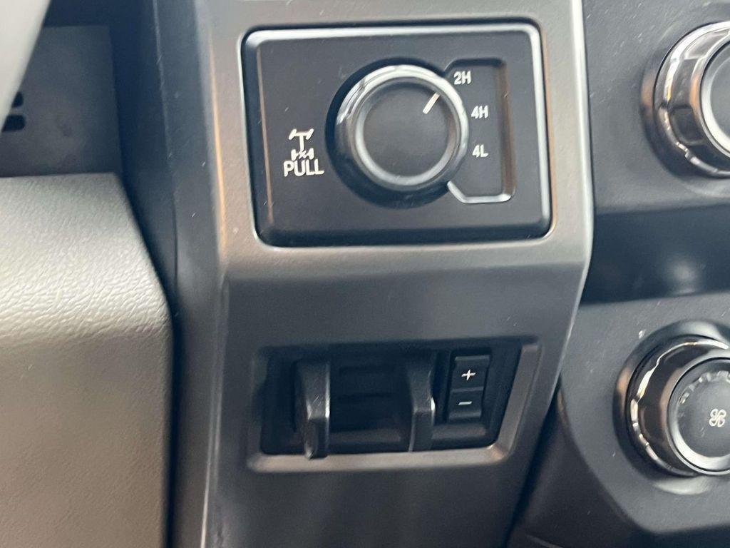 used 2019 Ford F-350 car, priced at $43,998