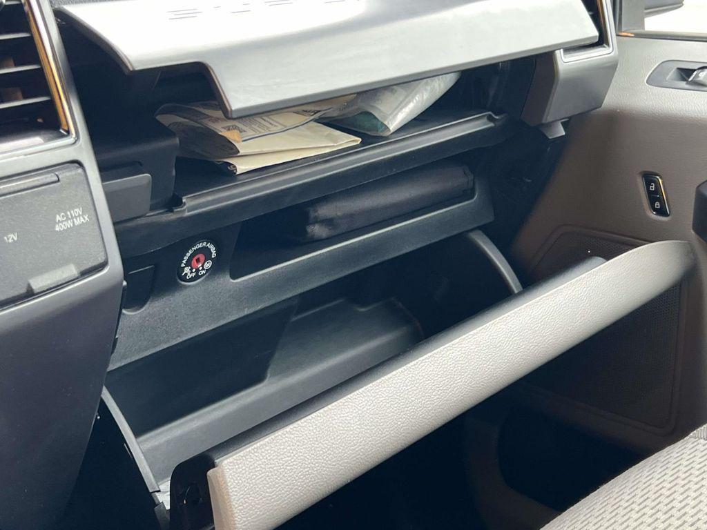 used 2019 Ford F-350 car, priced at $43,998