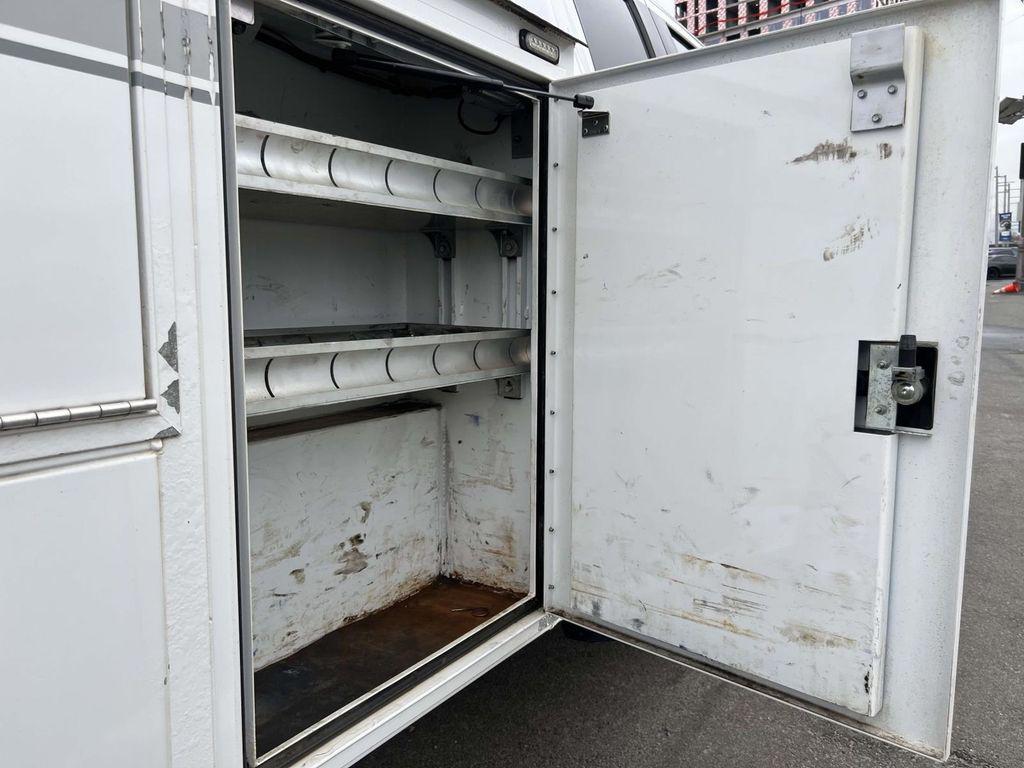 used 2019 Ford F-350 car, priced at $43,998