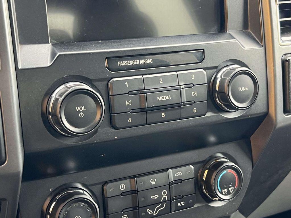 used 2019 Ford F-350 car, priced at $43,998