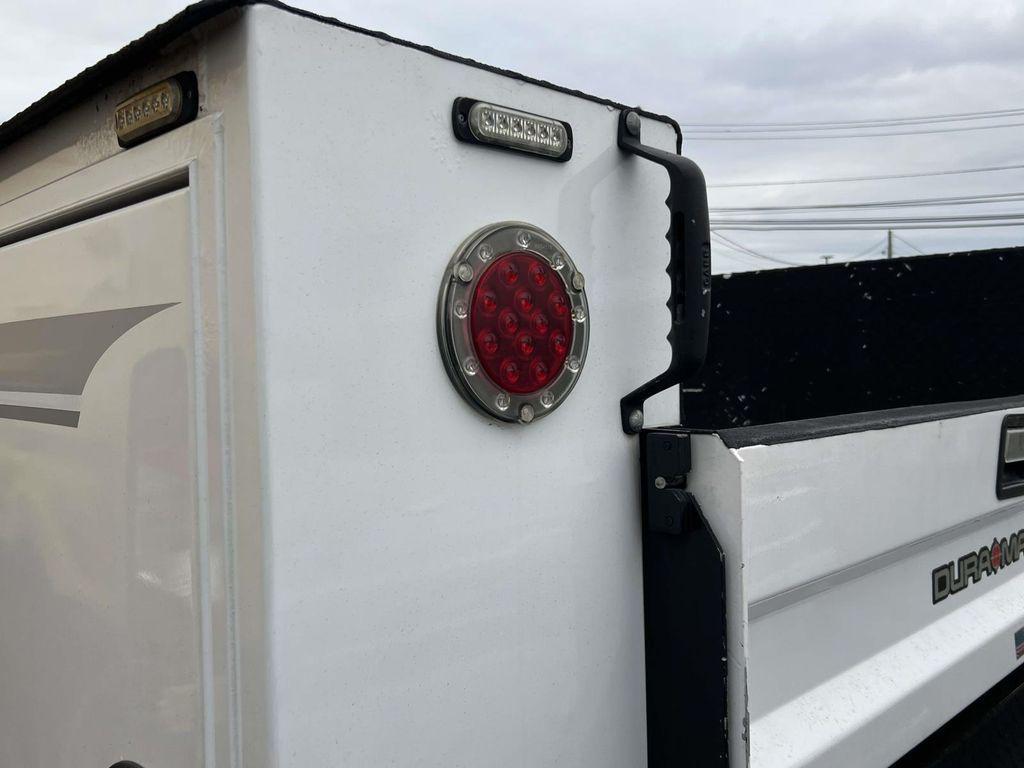 used 2019 Ford F-350 car, priced at $43,998