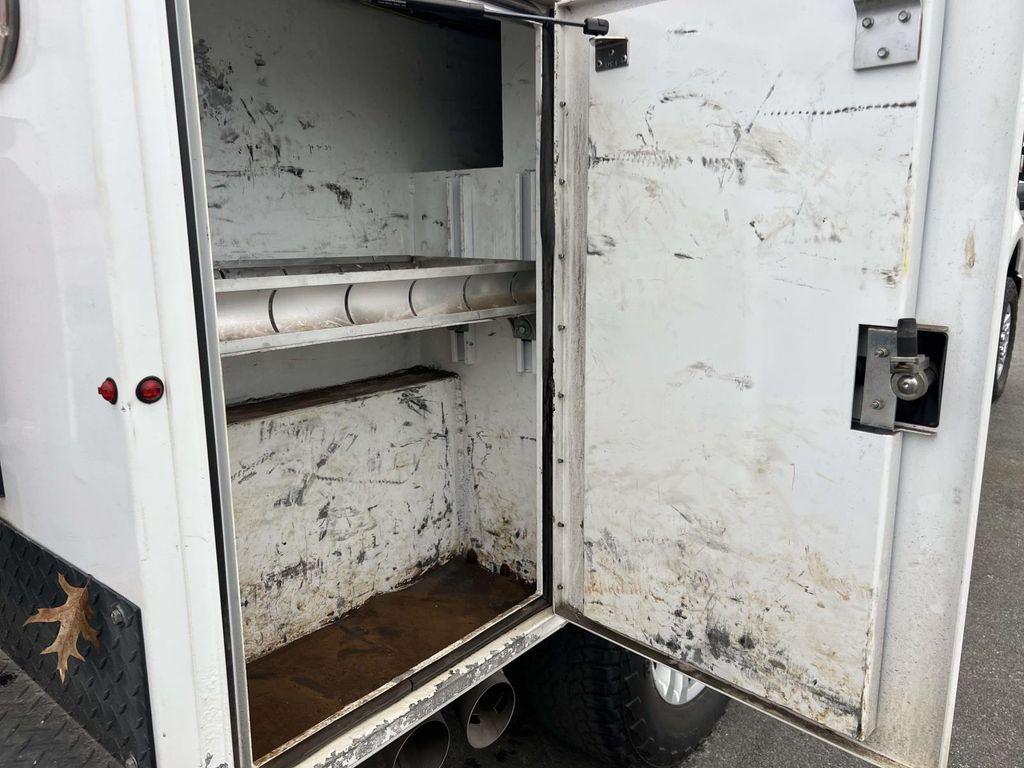 used 2019 Ford F-350 car, priced at $43,998