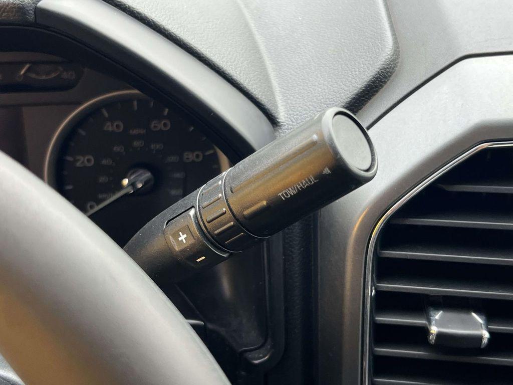 used 2019 Ford F-350 car, priced at $43,998