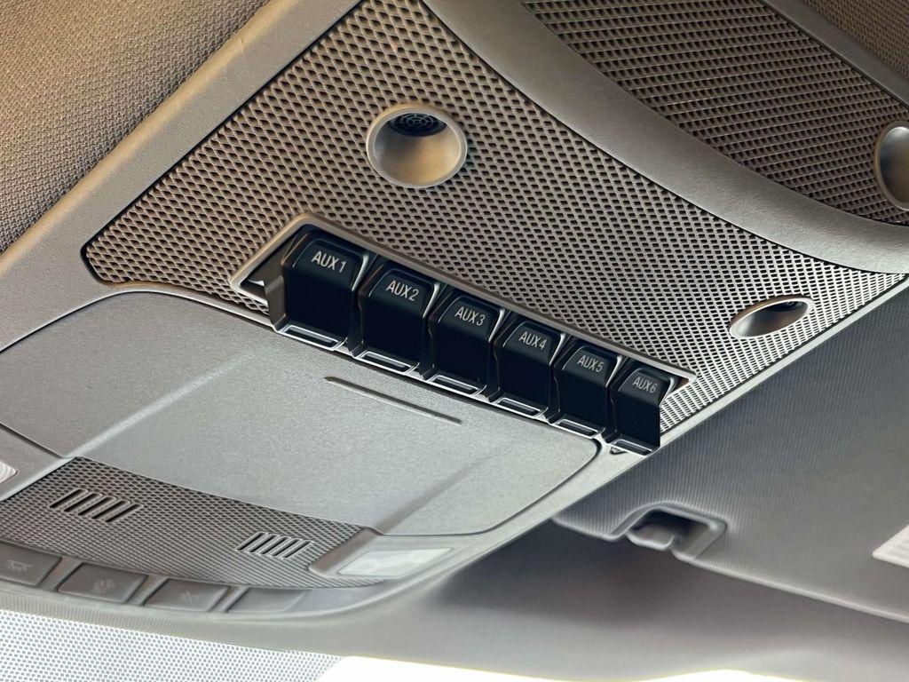 used 2019 Ford F-350 car, priced at $43,998