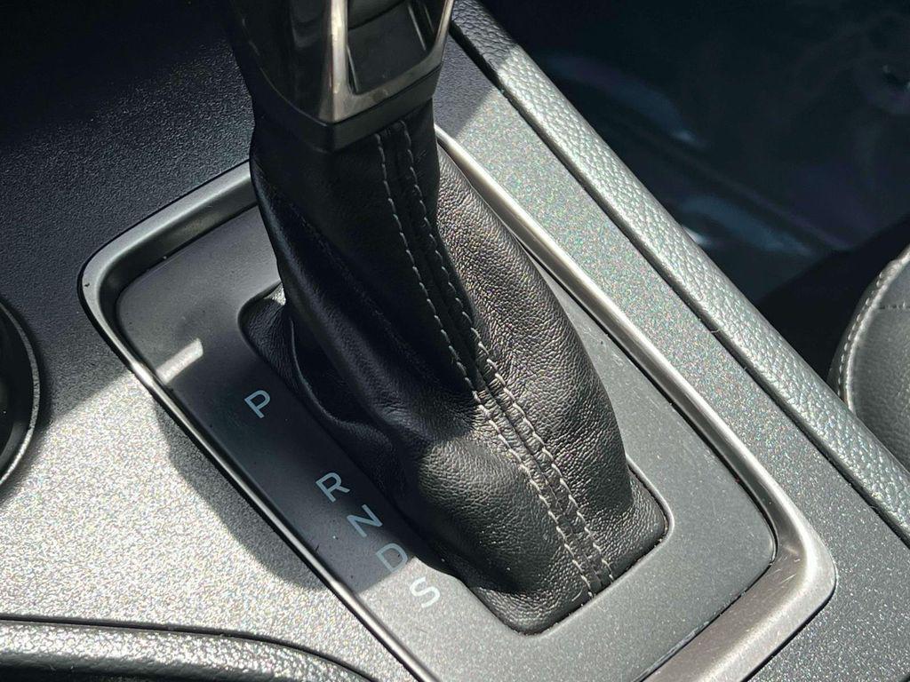 used 2019 Ford Ranger car, priced at $23,999