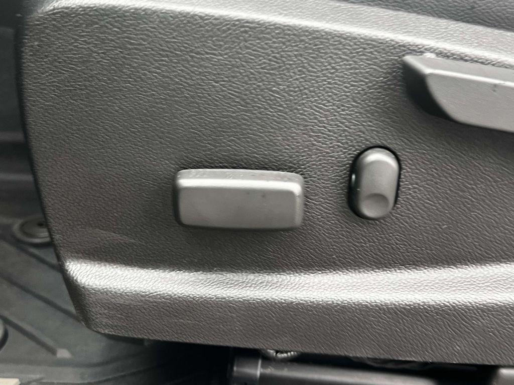 used 2021 Chevrolet Colorado car, priced at $27,999