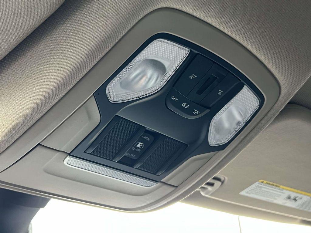 used 2019 Ram 1500 car, priced at $25,998