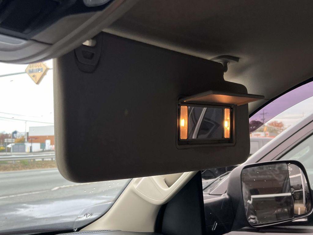 used 2019 Ram 1500 car, priced at $25,998