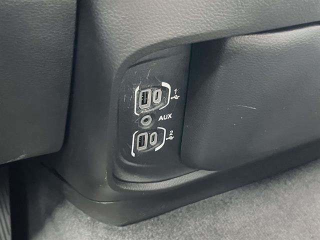 used 2019 Ram 1500 car, priced at $25,998