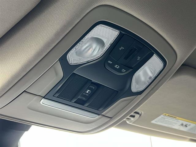 used 2019 Ram 1500 car, priced at $25,998