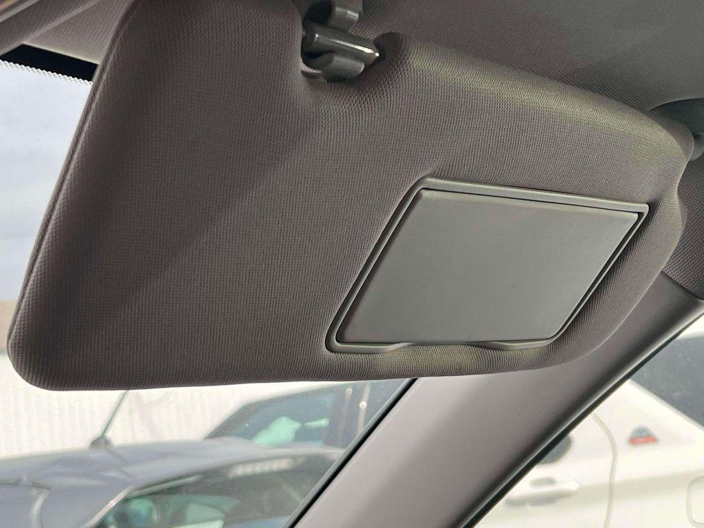 used 2024 Honda CR-V car, priced at $30,945