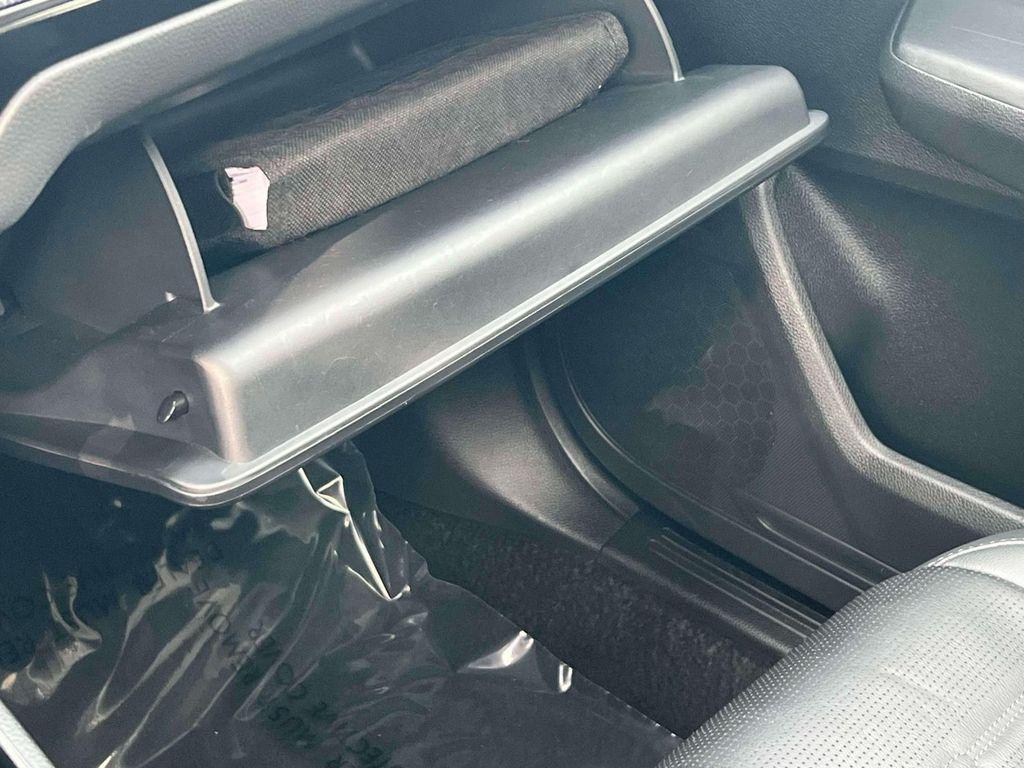 used 2024 Honda CR-V car, priced at $30,945