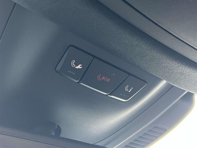 used 2017 Mercedes-Benz AMG GLE 43 car, priced at $18,998