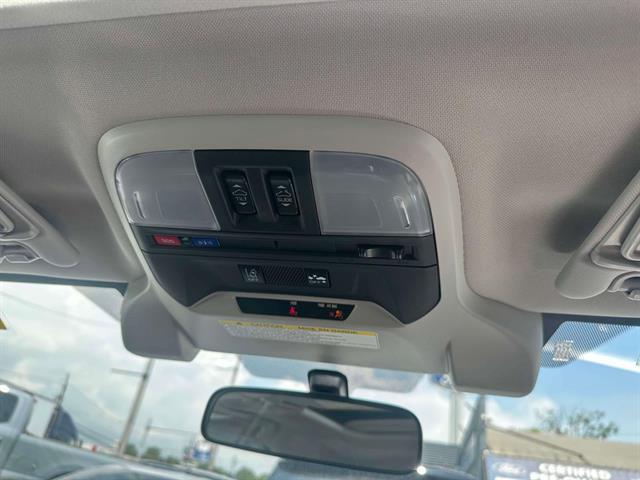 used 2022 Subaru Crosstrek car, priced at $24,995