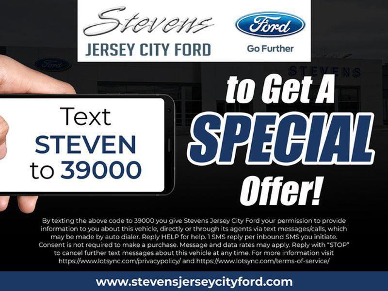 used 2015 Ford Mustang car, priced at $27,998