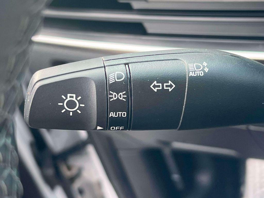 used 2025 Kia Telluride car, priced at $44,998