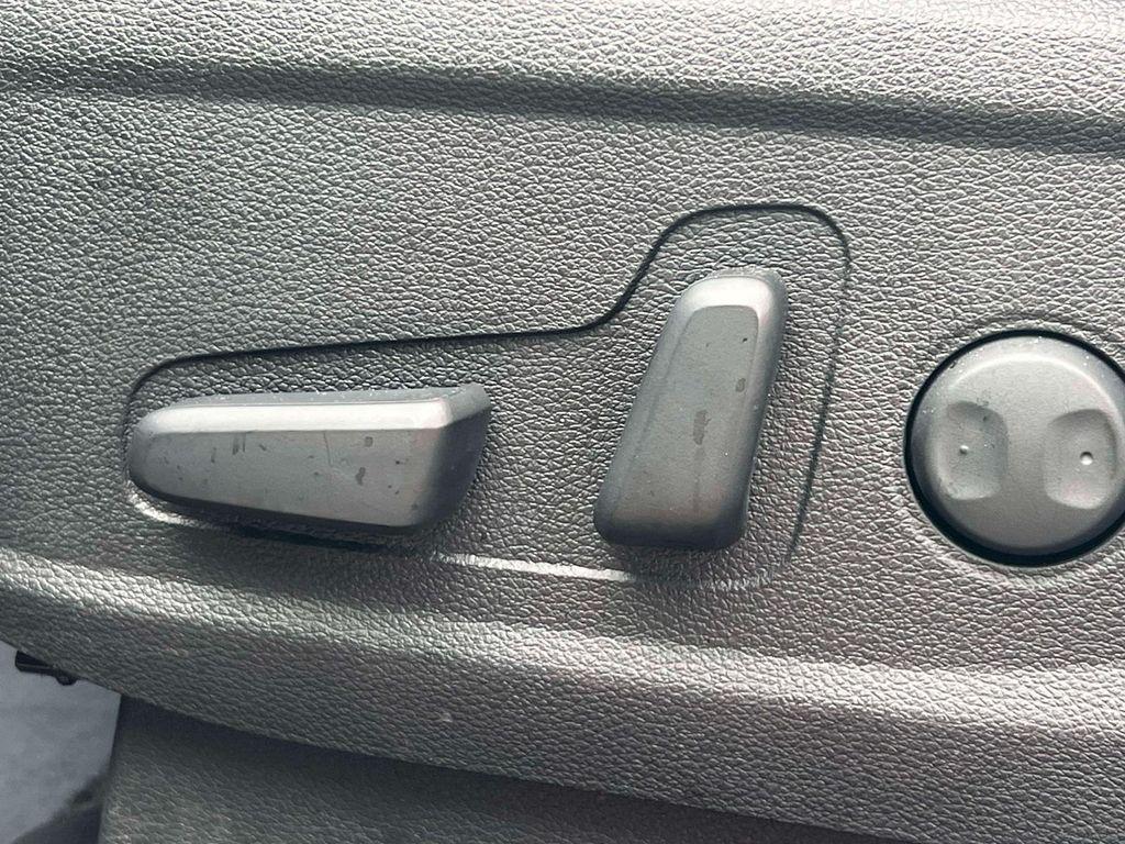 used 2025 Kia Telluride car, priced at $44,998