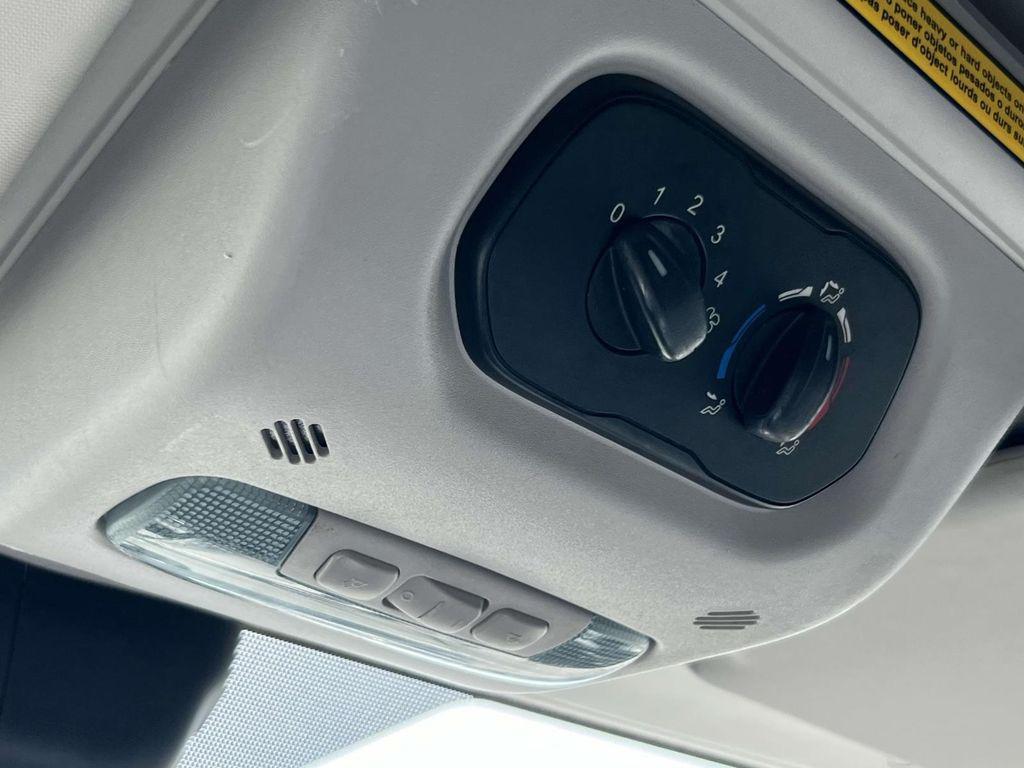 used 2017 Ford Transit-350 car, priced at $26,998