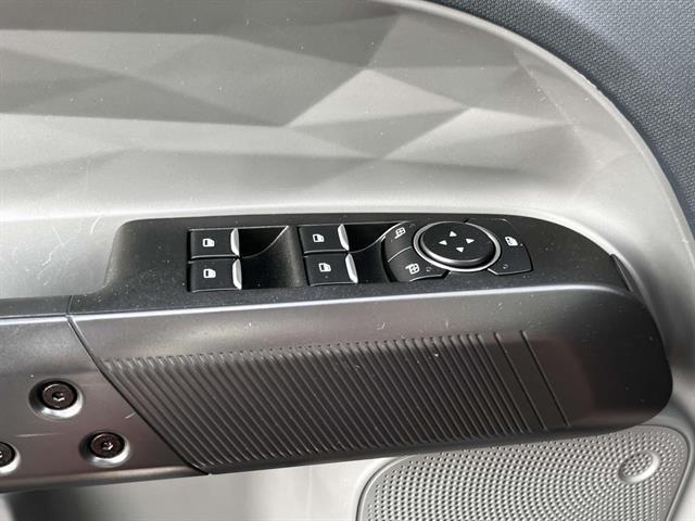 used 2020 Ford Escape car, priced at $15,995