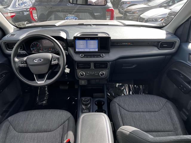 used 2020 Ford Escape car, priced at $15,995