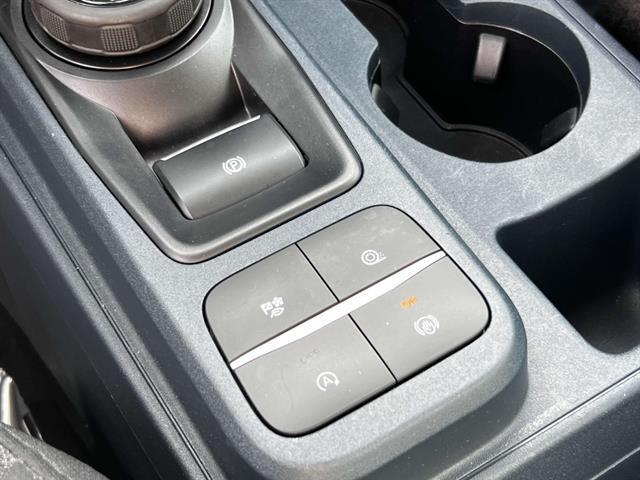 used 2020 Ford Escape car, priced at $15,995